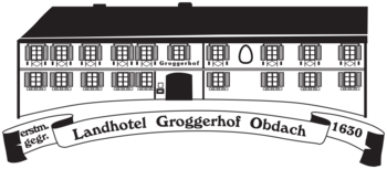 Landhotel_Groggerhof_Logo