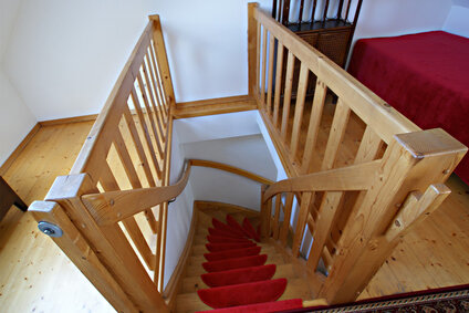 IMG1__0001_Zi_19_oben_3