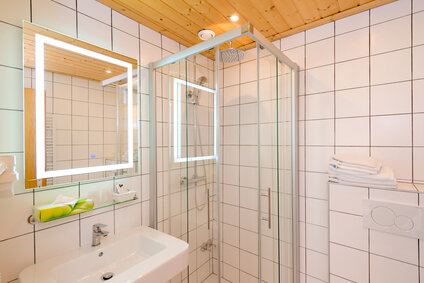 IMG1__0010_Groggerhof_ZL17-38