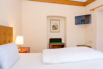 IMG1__0009_Groggerhof_ZL17-42