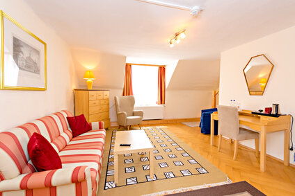 IMG1__0008_Groggerhof_ZL17-44