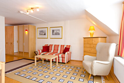 IMG1__0006_Groggerhof_ZL17-51