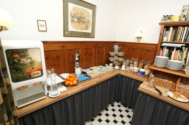 Fru__hstu__cksbuffet_2