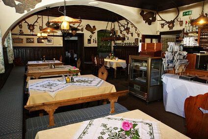 IMG1__0010_Brightness_Contrast_4