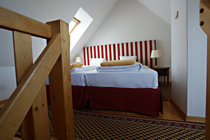 IMG1__0000_Zi_19_oben