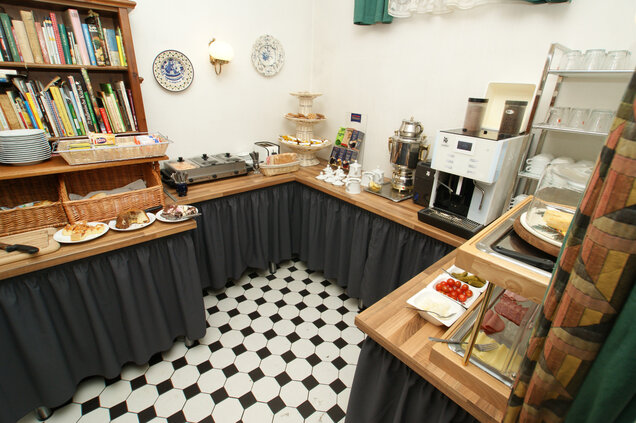 Fru__hstu__cksbuffet_1