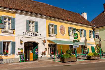 IMG1__0006_Groggerhof_ZL17-6