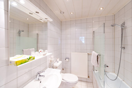 IMG1__0016_Groggerhof_ZL17-12