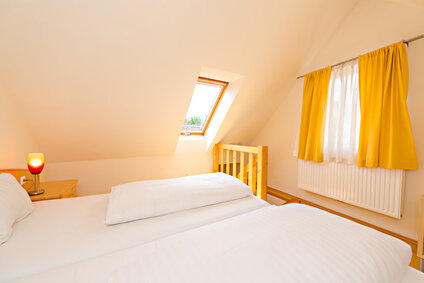 IMG1__0007_Groggerhof_ZL17-48